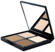 Палетка для контуринга - Dermacol Contour Palette (12 g) (755961-87024) - изображение 3