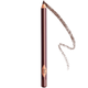 Карандаш для глаз коричневый сияющий Charlotte Tilbury The Classic Eye Powder Pencil Smimmering Brown без коробки 1.1 г - изображение 1