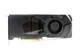 Відеокарта GeForce RTX 2080 Super 8GB Dell OEM GDDR6 (256bit) (1650/15500) (HDMI, USB Type-C, 3xDisplay Port) (DELL-2080S-OEM) Б/В - зображення 1