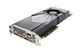 Відеокарта GeForce RTX 2080 Super 8GB Dell OEM GDDR6 (256bit) (1650/15500) (HDMI, USB Type-C, 3xDisplay Port) (DELL-2080S-OEM) Б/В - зображення 2