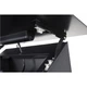 Вытяжка кухонная Interline FIESTA BK A 60 TC/GL/A - изображение 8