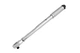 Ключ динамометричний Intertool 3/8" 7-105 Н * м (XT-9003) - зображення 2