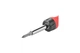 Викрутка Intertool 4-в-1 (VT-1008) - зображення 5