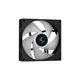 Кулер для процессора Deepcool AG300 LED - изображение 8
