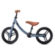Беговел Kinderkraft 2Way Next 2022 Blue Sky (KR2WAY22BLU0000) (5902533922260) - изображение 2