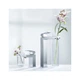 Смеситель Grohe Eurocube (23406000) - изображение 5