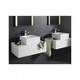 Смеситель Grohe Eurocube (23406000) - изображение 6