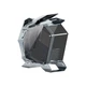 Корпус JONSBO MOD-3 Gray - изображение 4