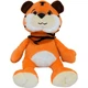 Мягкая игрушка Tigres Тигрик Даниэль (ТИ-0007) - изображение 1