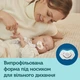 Набор для кормления новорожденных Canpol babies Royal Baby GIRL (0294) - изображение 7