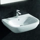 Смеситель Grohe Eurosmart Cosmopolitan basin M (23325000) - изображение 6
