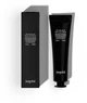Відлущуюча маска для обличчя з ніацинамідом - Jorgobe Niacinamide Peel Off Mask (913447-51346) - зображення 2