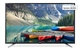 Телевизор SHARP LC-40FI5342E (А40FI5342EB36O) - изображение 1