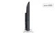 Телевизор SHARP LC-40FI5342E (А40FI5342EB36O) - изображение 2