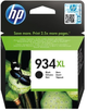 Картридж HP No. 934XL OfficeJet Pro (C2P23AE) Black - зображення 1