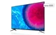 Телевизор SHARP LC-60UI9362E - изображение 2