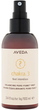 Spray do ciała Aveda Chakra 3 Balancing Pure-Fume Feel Intention 100 ml (18084986738) - obraz 1