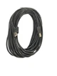 Кабель перехідник USB-принтер 10м Black - зображення 2