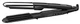 Щипці для волосся BaByliss ST496E - зображення 2