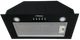 Вытяжка Hansa OMP6212BLH - изображение 2