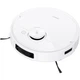 Робот пилосос Ecovacs Deebot Ozmo T9 (DLX13-44) - зображення 5