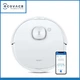 Робот пилосос Ecovacs Deebot Ozmo N8 Pro (DLN11-11) - зображення 1