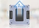 Робот мийник вікон Hobot 2S - зображення 6