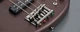 Бас-гітара YAMAHA TRBX-504 (Translucent Brown) - зображення 2