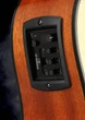 Електроакустична гітара YAMAHA FGX800C (Natural) - зображення 3