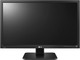 Monitor 24" LG 24BK55WY-B - obraz 1