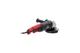 Кутова шліфувальна машина Intertool 1200 Вт x 125 мм (WT-0224) - зображення 6