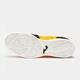 Кожаные футзалки Joma Top Flex S 2229 IN - TOPS2229IN - 44 - Оранжевий - изображение 4
