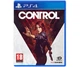 Control (русская версия) (PS4) - изображение 1
