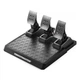 Руль и педали Thrustmaster T248 (PC/PS3/PS4/PS5) - изображение 5