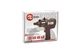 Гайковерт пневматический Intertool 3/4" Pro (PT-1105) - изображение 3