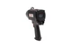 Гайковерт пневматический Intertool 3/4" Pro (PT-1105) - изображение 7