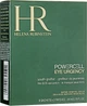 Патчи для кожи вокруг глаз - Helena Rubinstein Prodigy Powercell Eye Urgency (424027-6606) - изображение 1