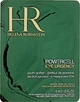 Патчи для кожи вокруг глаз - Helena Rubinstein Prodigy Powercell Eye Urgency (424027-6606) - изображение 2