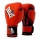 Боксерские перчатки Everlast Prospect Gloves (820260-70-4) Red/Black 8 унций - изображение 1