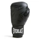 Боксерские перчатки Everlast Spark Training Gloves (P00002407) Black 14 унций - изображение 2