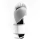 Боксерские перчатки Everlast Powerlock Training Gloves (870330-70-3) White 10 унций - изображение 6