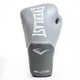 Боксерские перчатки Everlast Elite Training Gloves (870284-70-12) Grey 14 унций - изображение 2
