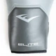 Боксерские перчатки Everlast Elite Training Gloves (870284-70-12) Grey 14 унций - изображение 4