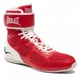 Боксерки Everlast Ring Bling (852660-64-43) Red/White 44 - изображение 1