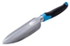 Лопатка посадочная Mastertool 290 x 55 мм алюминиевый (14-6161) - изображение 3