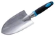 Лопатка посадкова Mastertool 300 x 75 мм. (14-6160) - зображення 2