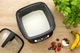 Sencor SFR9300BK - зображення 10