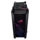 Корпус ASUS GX601 ROG STRIX HELIOS (90DC0020-B39000) - изображение 4