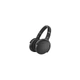 Навушники Sennheiser HD 450 BT Black (508386) - зображення 1