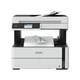 Многофункциональное устройство Epson M3170 с WiFi (C11CG92405) - изображение 1